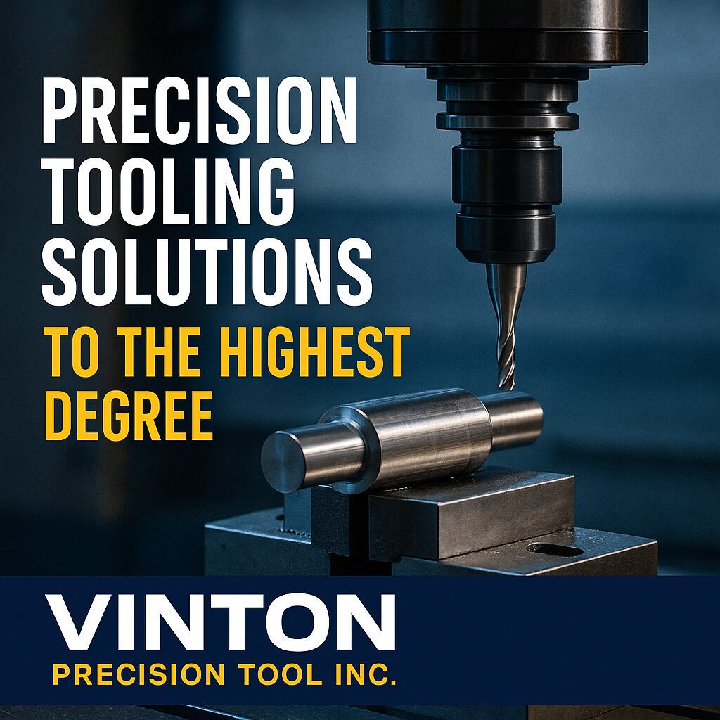 Home 20250515 2132 vinton precision innovation simple compose 01jvaavswhe3nvhga2pcay2dg3 (1)