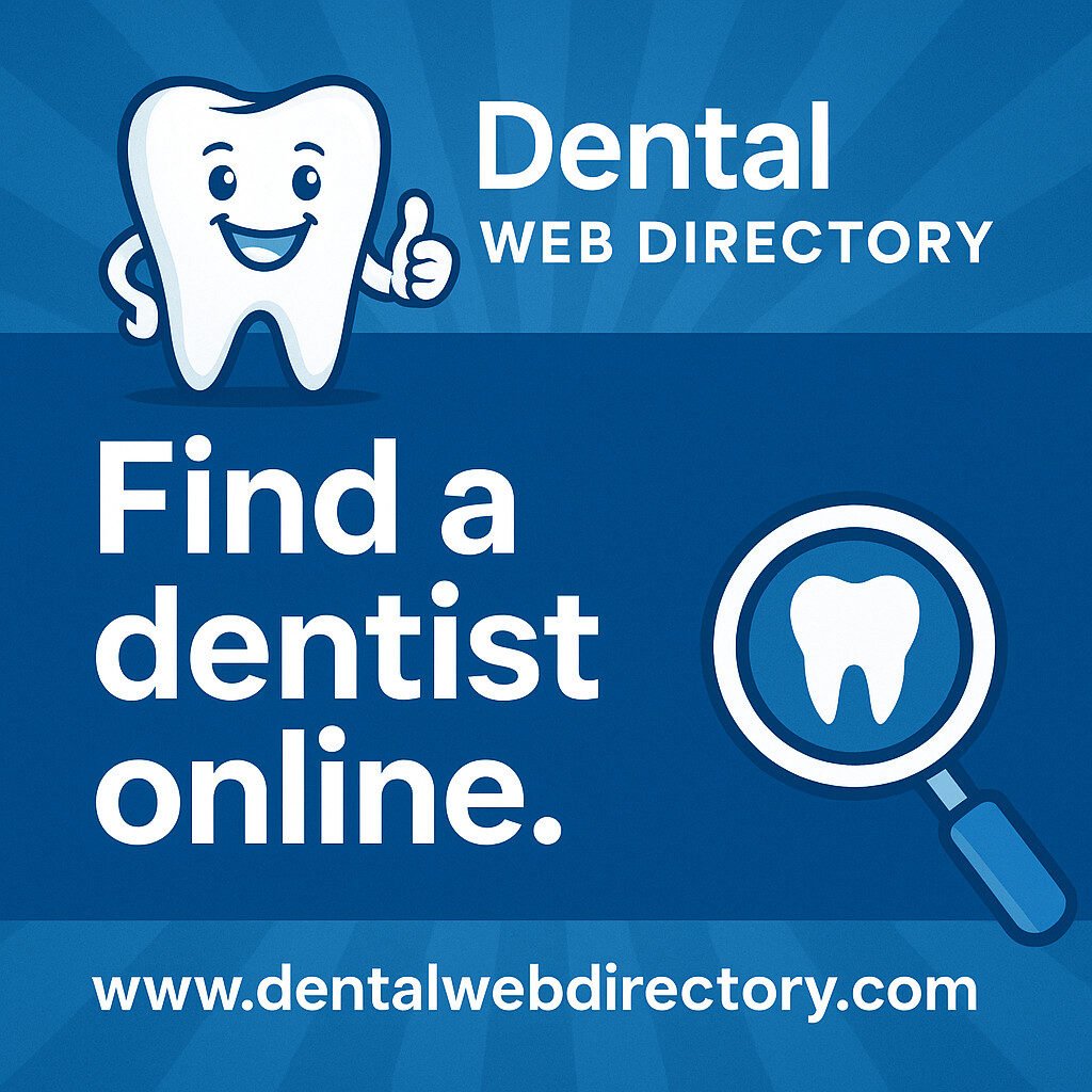 Home 20250516 0119 dental directory ad simple compose 01jvaqttdjf8za3w5d5rd9sxk7