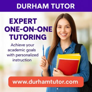 FAQs 20250516 0234 dynamic tutoring solutions simple compose 01jvaw5d64ear8wfqvygvh4v3k