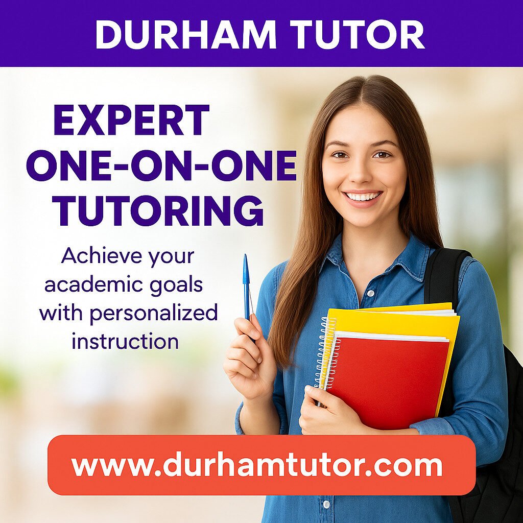 Home 20250516 0234 dynamic tutoring solutions simple compose 01jvaw5d64ear8wfqvygvh4v3k