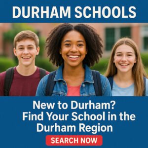 FAQs 20250516 0258 explore durham schools simple compose 01jvaxghw1egp88hqkf4ga269q