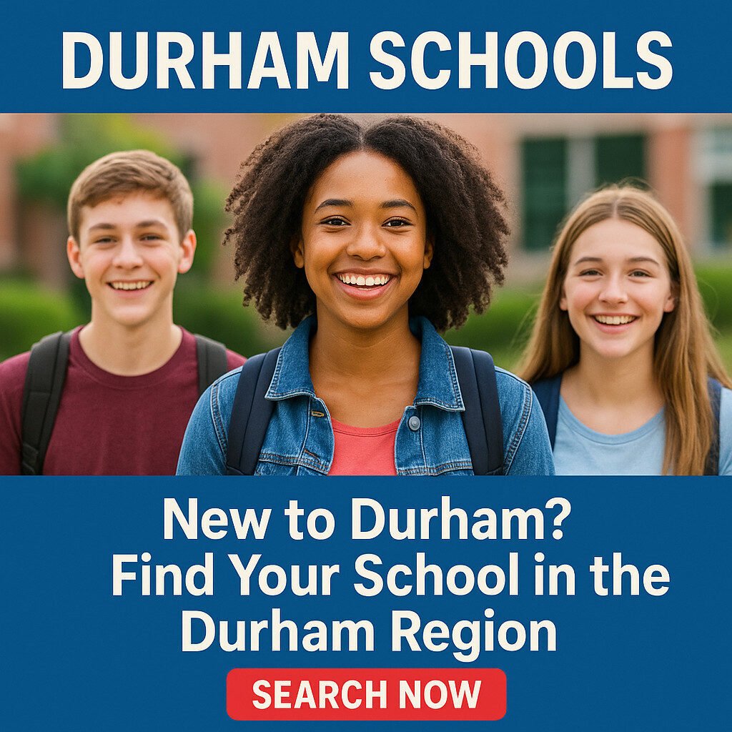 Home 20250516 0258 explore durham schools simple compose 01jvaxghw1egp88hqkf4ga269q