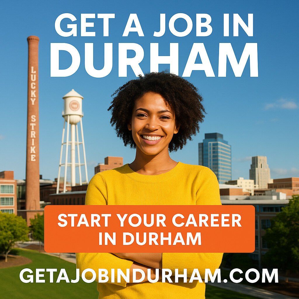 Home 20250516 1917 durham job opportunities simple compose 01jvcngf0hemfr9m5kk5y1z3fy