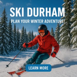 FAQs 20250516 2034 ski durham adventure simple compose 01jvcsya3he25r2qnkgz1jnaw3
