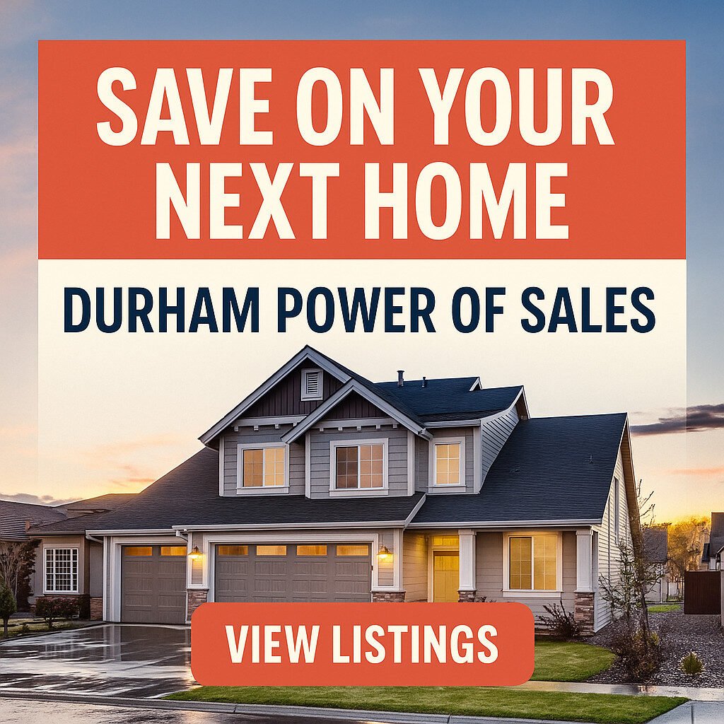 Home 20250516 2044 durham sales ad simple compose 01jvctfy6hfwbtt06h0tyge3w3