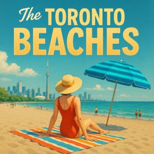 FAQs 20250516 2052 explore toronto beaches simple compose 01jvctzxt4ejeajfkcsfn8xbke
