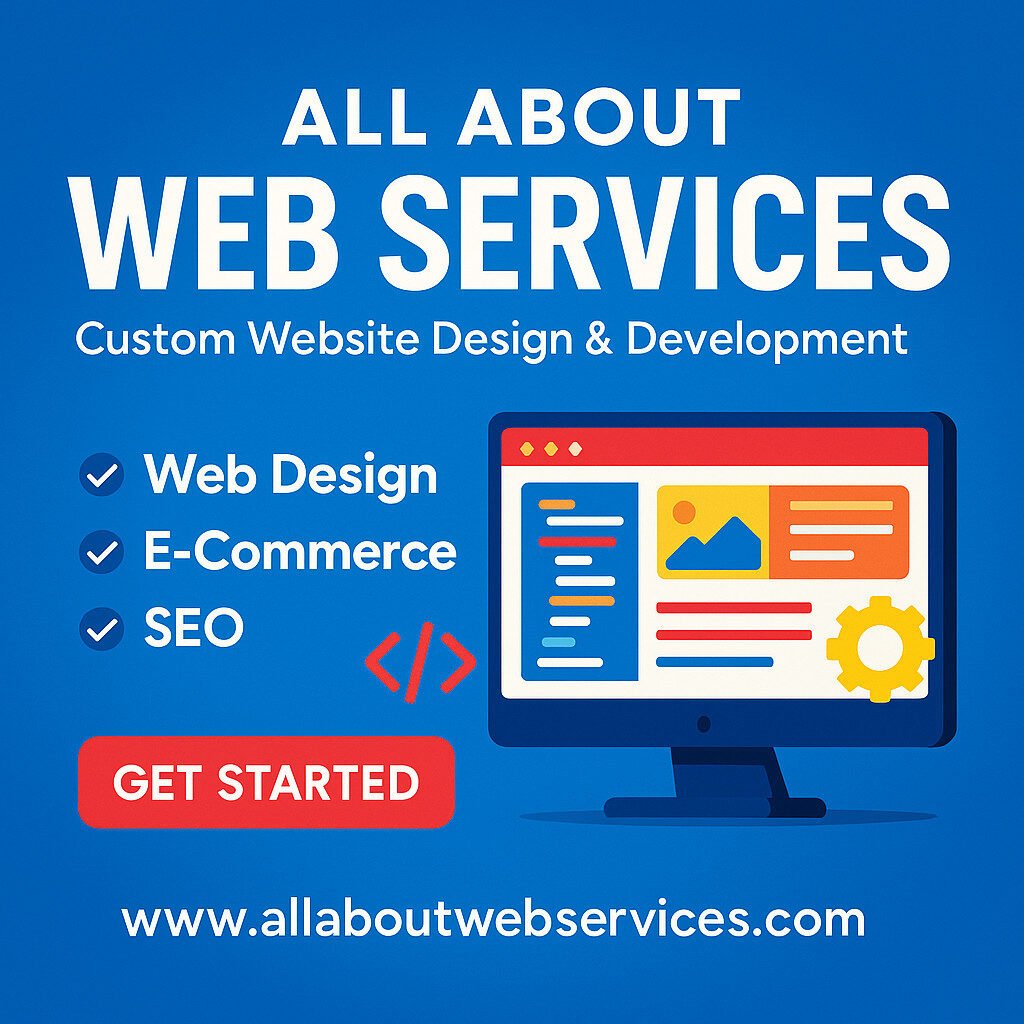 Home 20250516 2243 all about web services simple compose 01jvd1b6ynegq8xjgex87a0z1f