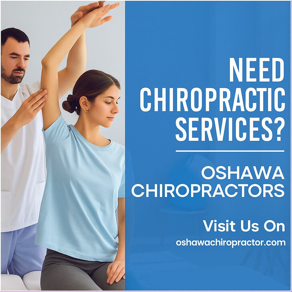 Home 20250912 0202 chiropractic care ad remix 01k4x7kc94ewqa1vzs3j0ttms8
