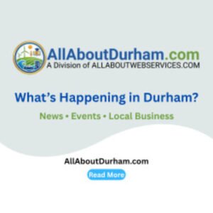FAQs aad banner 250x250 v1