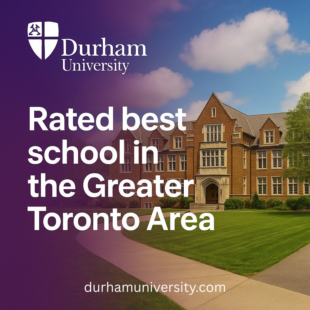 Home durham university