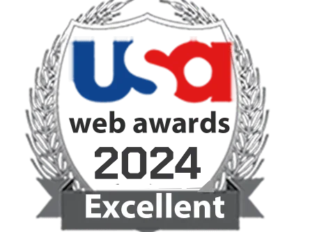 FAQs imgi 6 usa awards excellent