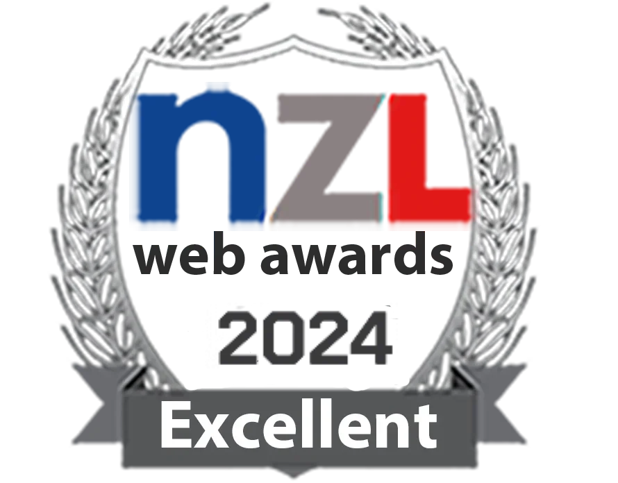 FAQs imgi 7 nzl wa excellent (1)
