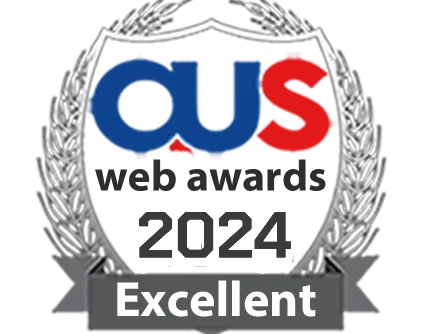 FAQs imgi 8 aus awards excellent