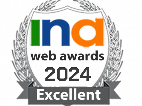 FAQs imgi 9 ina awards excellent